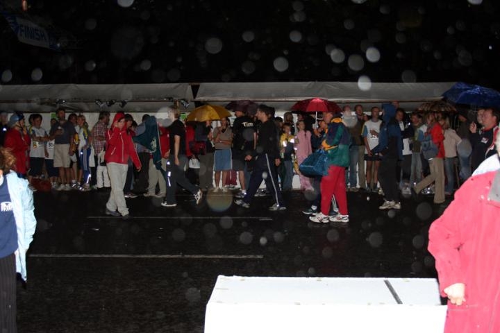 Firmenlauf 2006020.jpg